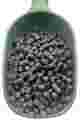 Aller Aqua Best 8mm Pellet Zanętowy Karp method feeder