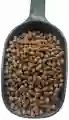Aller Aqua MASTER 6mm Pellet wędkarski zanętowy KARP JESIOTR method feeder