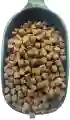 Aller Aqua MASTER 8mm Pellet wędkarski zanętowy KARP JESIOTR method feeder