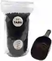 Aller Aqua BEST 6mm Pellet wędkarski zanętowy KARP JESIOTR method feeder