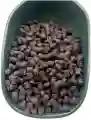 Aller Aqua BEST 6mm Pellet wędkarski zanętowy KARP JESIOTR method feeder