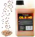 CSL boomb TIGERNUT Dip Zalewa Booster Liquid karpiowy 1L MASSIVE BAITS