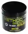 Kulki Proteinowe CZOSNEK 16mm Karpiowe Jaxon haczykowe 100G method ground