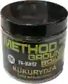 Kulki Proteinowe CZOSNEK 16mm Karpiowe Jaxon haczykowe 100G method ground