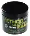 Kulki Proteinowe CZOSNEK 16mm Karpiowe Jaxon haczykowe 100G method ground