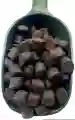 Aller Aqua Best 17mm 4kg Zestaw Pellet wędkarski + wiaderko 5L