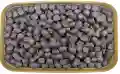 Aller Aqua Best 17mm 4kg Zestaw Pellet wędkarski + wiaderko 5L