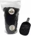 Aller Aqua Best 8mm 4kg Zestaw Pellet wędkarski + wiaderko 5L
