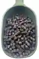 Aller Aqua Best 8mm 4kg Zestaw Pellet wędkarski + wiaderko 5L