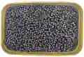 Aller Aqua Best 8mm 4kg Zestaw Pellet wędkarski + wiaderko 5L
