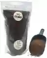 Aller Aqua MASTER 2mm 4kg Pellet wędkarski zanętowy + widerko 5L