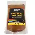 Feeder Bait 2mm Pellet R72 Brzoskwinia Ananas