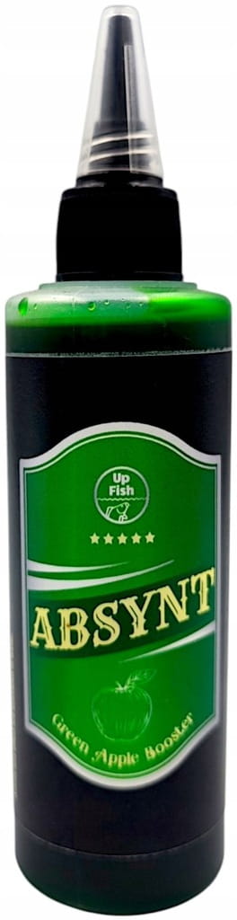 Wafters UP FISH CLASSIC LEMON 6mm 50ml method feeder killer