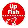 Wafters UP FISH WANILIA 6 mm 50 ml method feeder killer