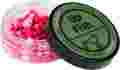 Wafters UP FISH GARLIC 12mm 50ml czosnek method feeder killer
