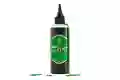 Booster Up Fish ABSYNT 100ml zalewa dip