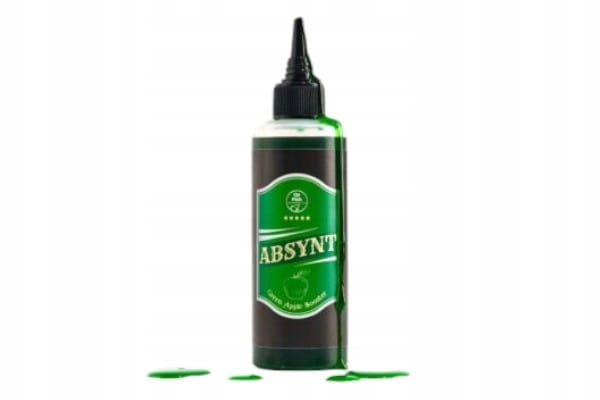 Booster Up Fish ABSYNT 100ml zalewa dip