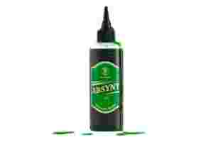 Booster Up Fish ABSYNT 100ml zalewa dip