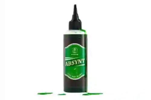 Booster Up Fish ABSYNT 100ml zalewa dip