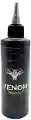 Booster Up Fish ABSYNT 100ml zalewa dip