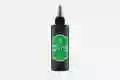 Booster Up Fish ABSYNT 100ml zalewa dip