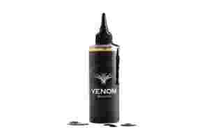 Booster Up Fish VENOM 100ml zalewa dip