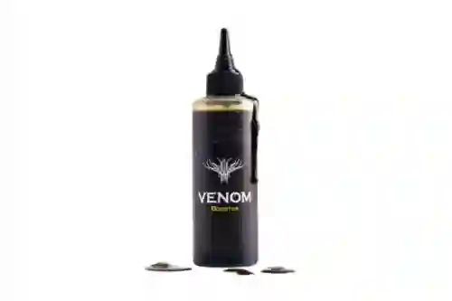 Booster Up Fish VENOM 100ml zalewa dip