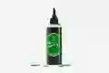 Booster Up Fish VENOM 100ml zalewa dip