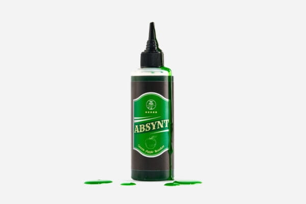 Booster Up Fish VENOM 100ml zalewa dip