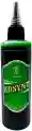 Booster Up Fish VENOM 100ml zalewa dip