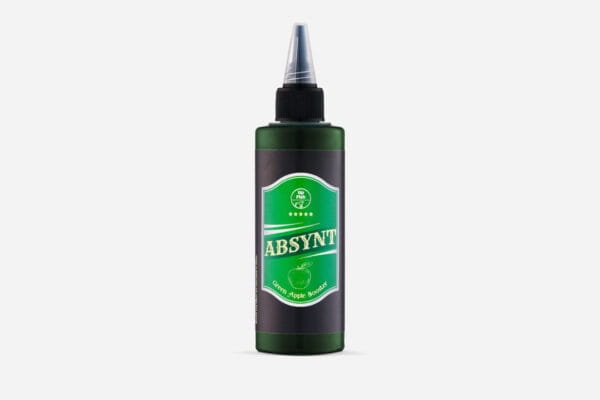 Booster Up Fish VENOM 100ml zalewa dip