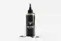 Booster Up Fish VENOM 100ml zalewa dip