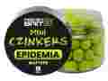 Mini Czinkers SWEET CORN Feeder Bait 8mm wafters method feeder killer