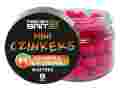 Mini Czinkers SWEET CORN Feeder Bait 8mm wafters method feeder killer