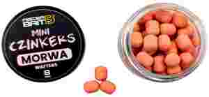 Mini Czinkers MORWA Feeder Bait 8mm wafters method feeder killer