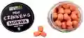 Mini Czinkers MORWA Feeder Bait 8mm wafters method feeder killer