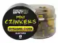 Mini Czinkers WANILIA Feeder Bait 8mm wafters method feeder killer
