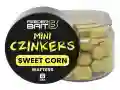 Mini Czinkers WANILIA Feeder Bait 8mm wafters method feeder killer