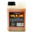CSL boomb SCOPEX Dip Zalewa Booster Liquid karpiowy 1L MASSIVE BAITS