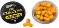 Mini Czinkers WANILIA Feeder Bait 8mm wafters method feeder killer