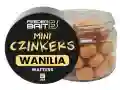 Mini Czinkers DYNAMIC CORN Feeder Bait 8mm wafters method feeder killer
