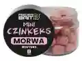 Mini Czinkers DYNAMIC CORN Feeder Bait 8mm wafters method feeder killer