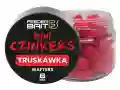 Mini Czinkers DYNAMIC CORN Feeder Bait 8mm wafters method feeder killer