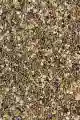 Zanęta AMUR XXL Feeder Bait method mix 800g