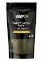 Zanęta DYNAMIC CORN NATURAL Feeder Bait method mix 800g