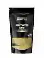 Zanęta DYNAMIC CORN NATURAL Feeder Bait method mix 800g