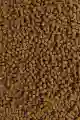 Zanęta DYNAMIC CORN NATURAL Feeder Bait method mix 800g