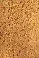 Zanęta DYNAMIC CORN NATURAL Feeder Bait method mix 800g