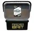 Zanęta DYNAMIC CORN NATURAL Feeder Bait method mix 800g