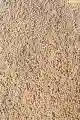 Zanęta DYNAMIC CORN NATURAL Feeder Bait method mix 800g